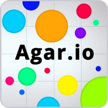 AGAR.IO