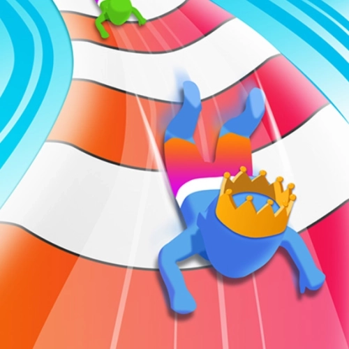 AQUAPARK