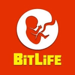 BITLIFE