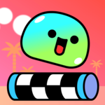 BLUMGI SLIME