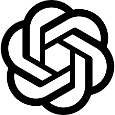 CHATGPT UNBLOCKED