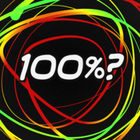 DRAW A PERFECT CIRCLE