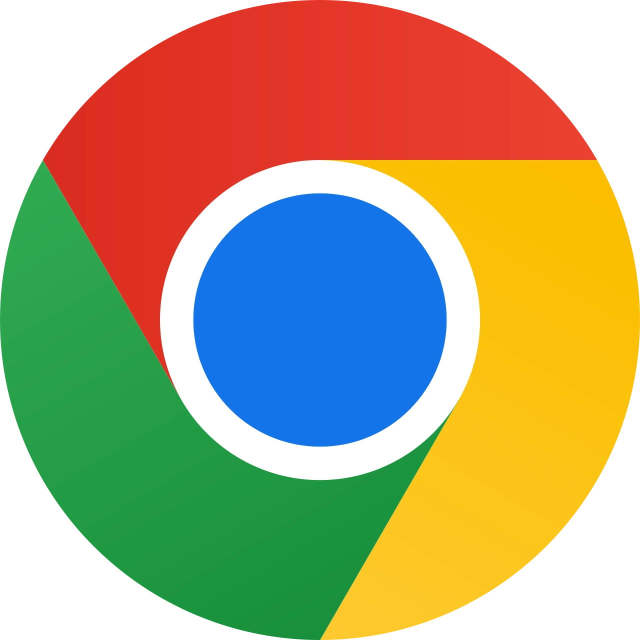 GOOGLE CHROME UNBLOCKED