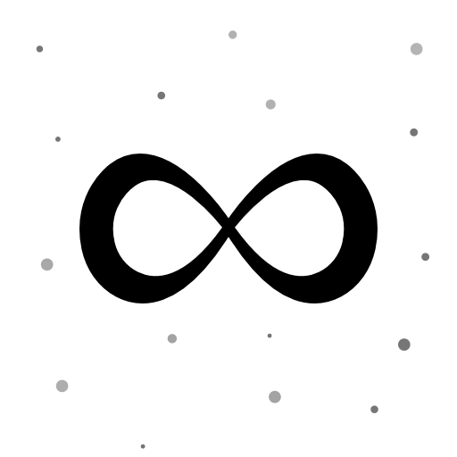 INFINITE CRAFT