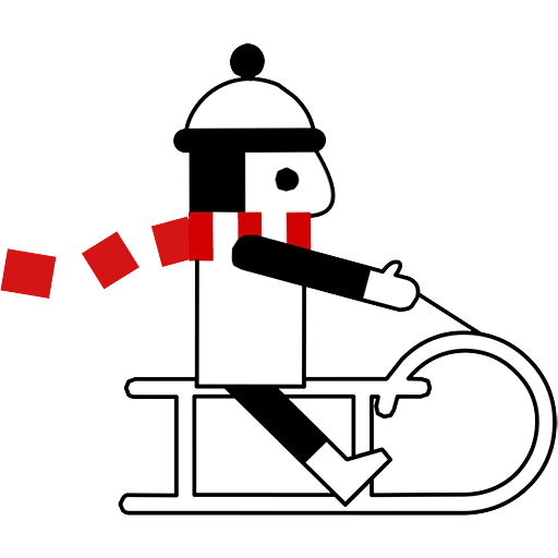 LINE RIDER