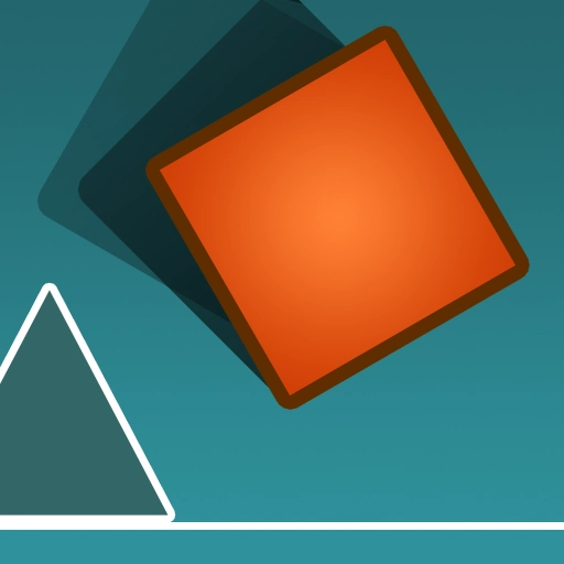 THE IMPOSIBLE GAME