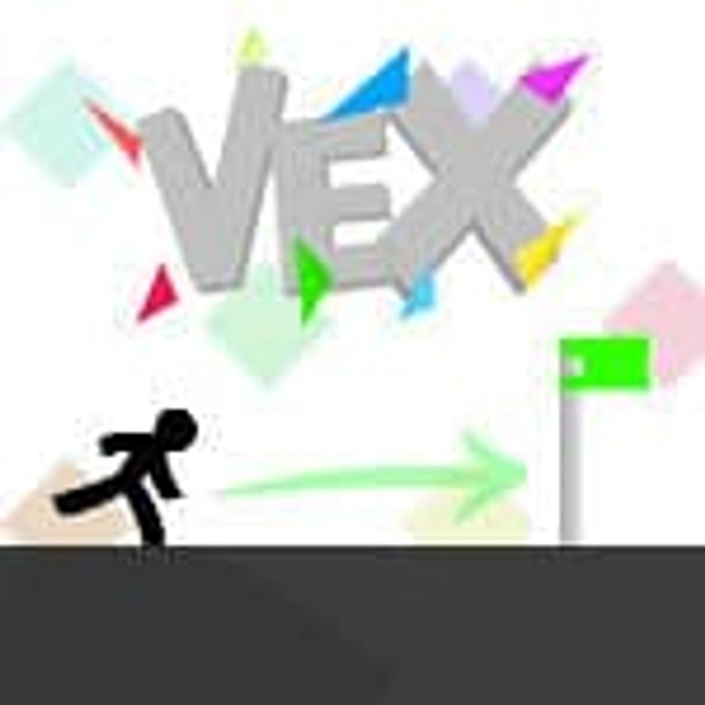 VEX 1