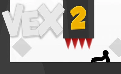 VEX 2