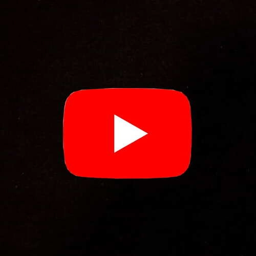 YOUTUBE UNBLOCKED